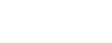 Tamarran