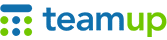 TeamUp