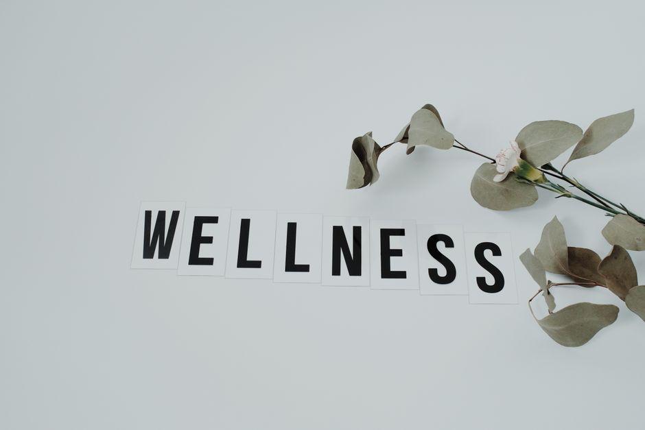 Wellness Membership System: The Operating Layer Your Studio Actually Needs