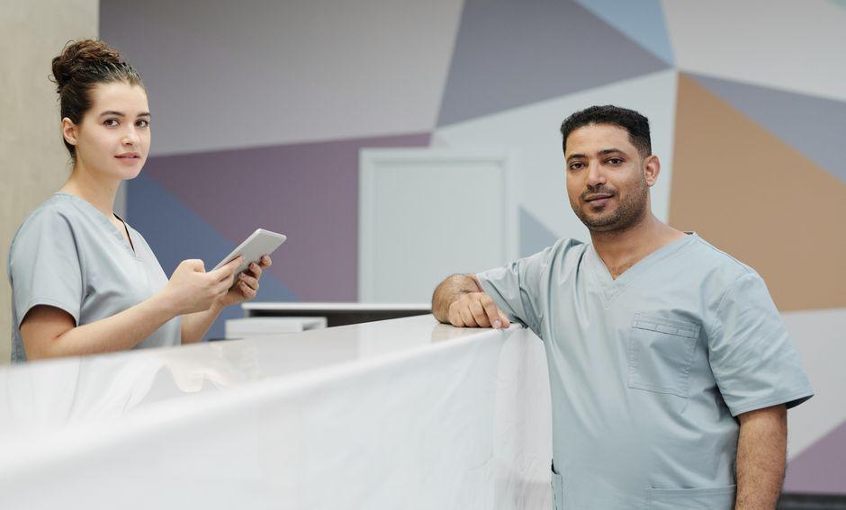 6 Ways to Improve Operations Efficiency at Your Wellness Business
