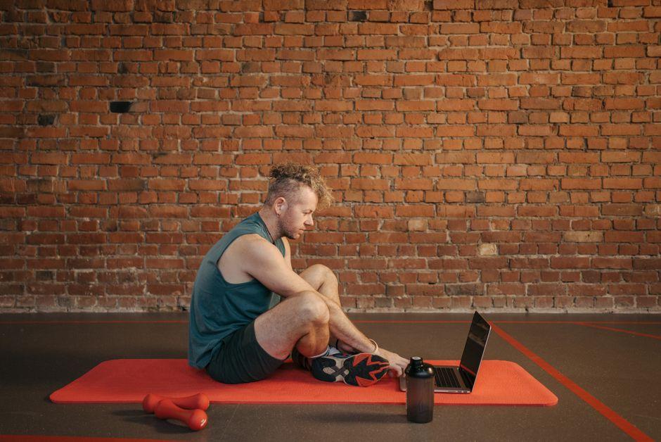 ليفويل مقابل Mindbody وGlofox وZenoti: مقارنة برامج إدارة العافية