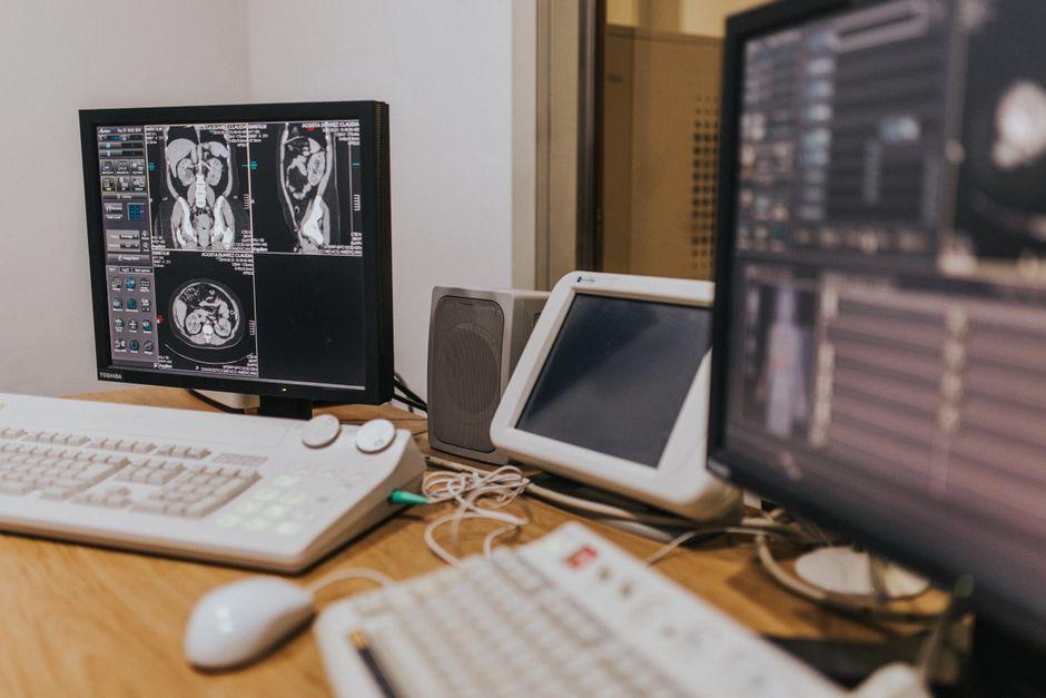 How to Pick the Right Wellness Center Management Software