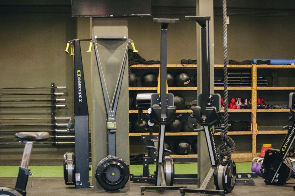 Challenges of Managing 24/7 Gym Operations Software