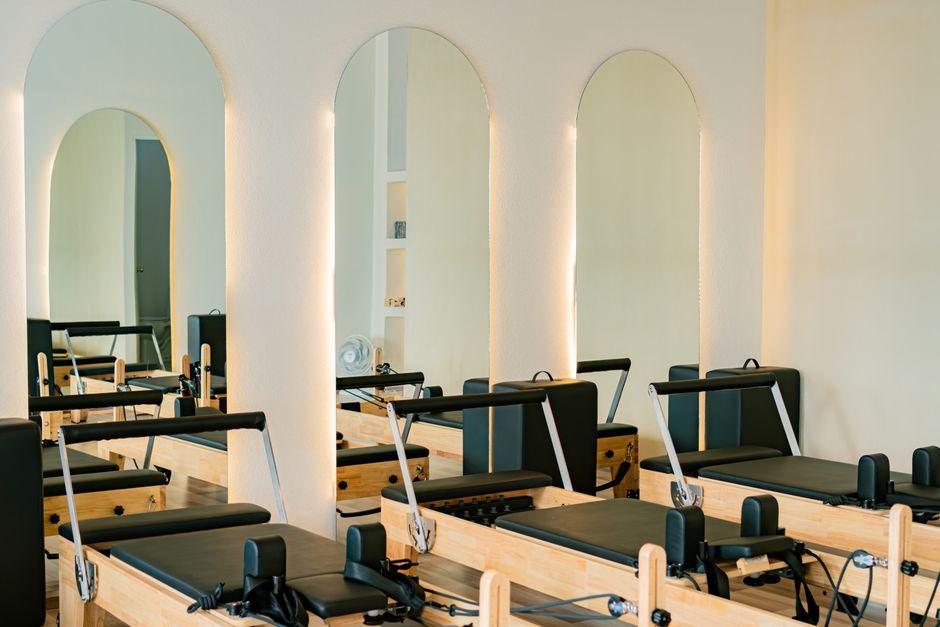 Best Software for Managing Multi-Location Wellness Practices