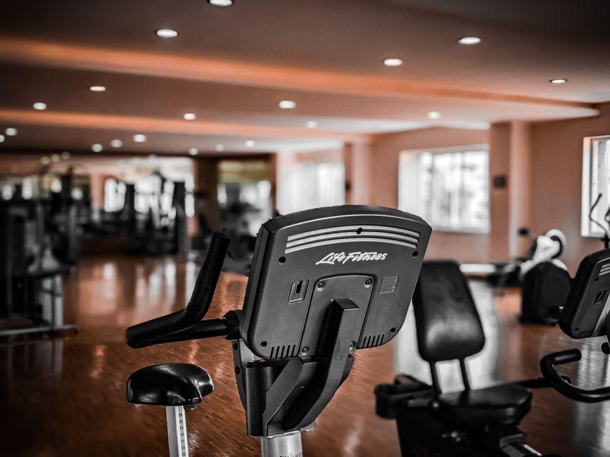Platforms for Membership Program Management for Wellness Centers