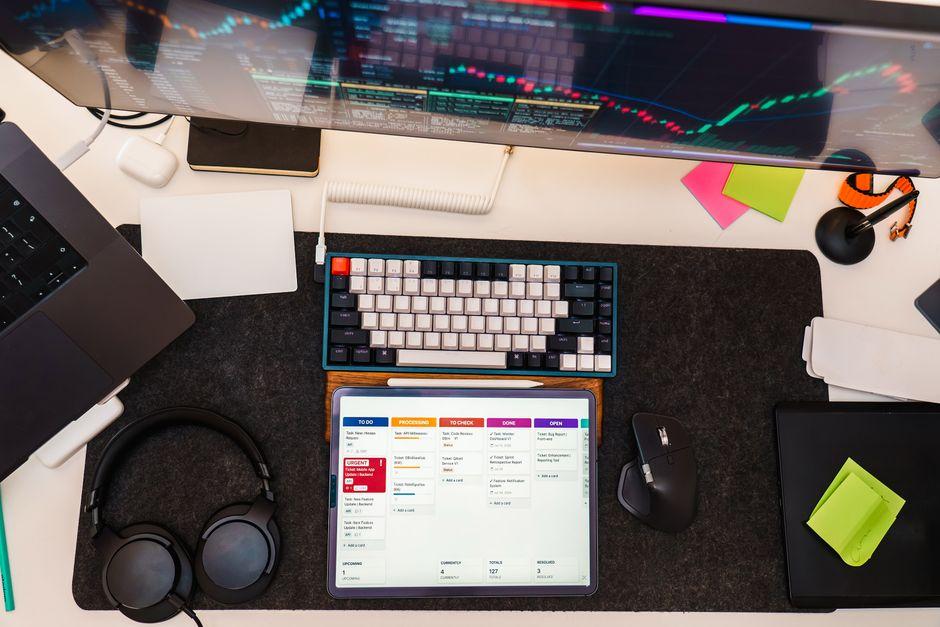 3 Problems Your Gym Management Software Should Solve