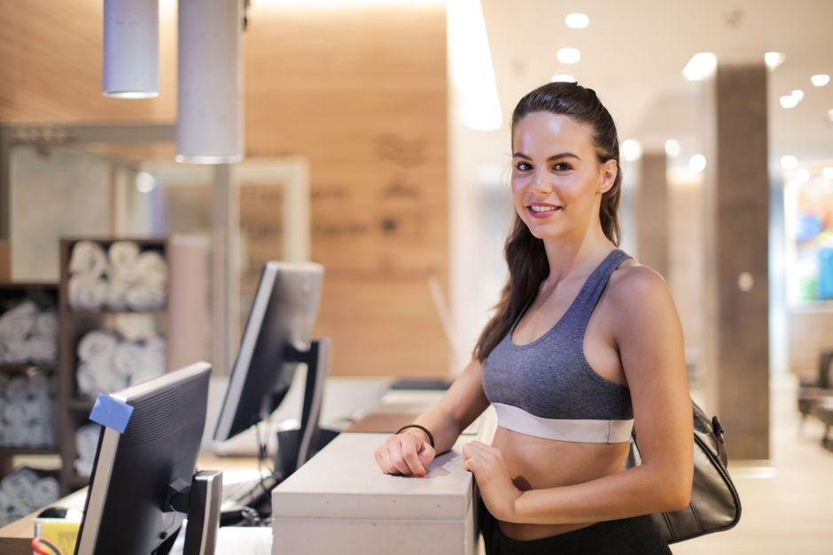 Best Wellness Center Software 2026: Top Platforms Compared