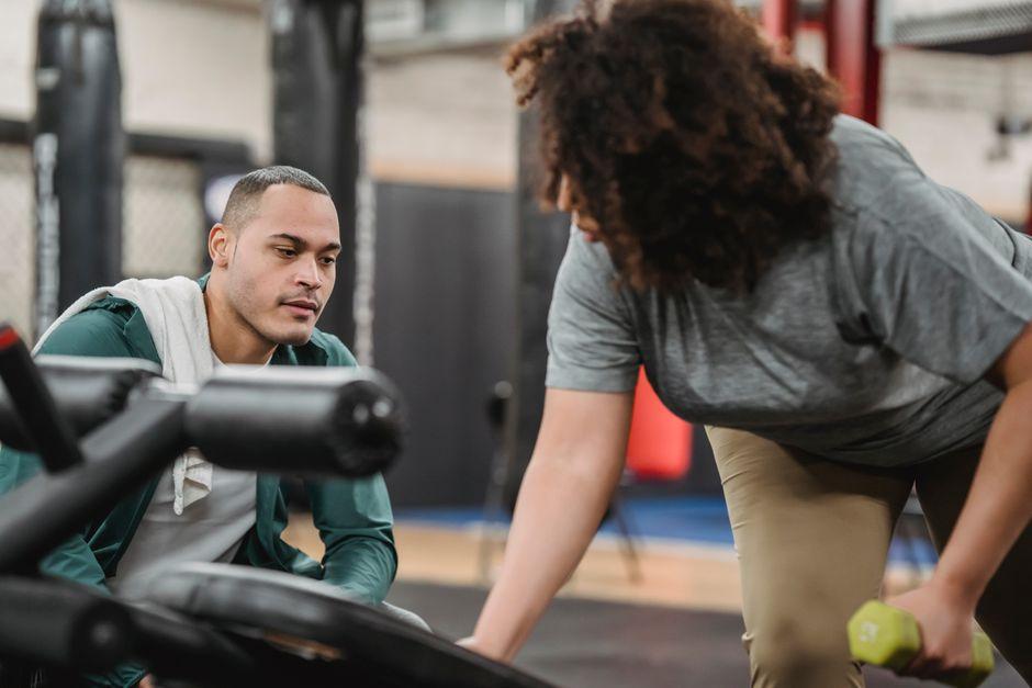 Complete Guide to Staff and Client Management for Fitness Studios