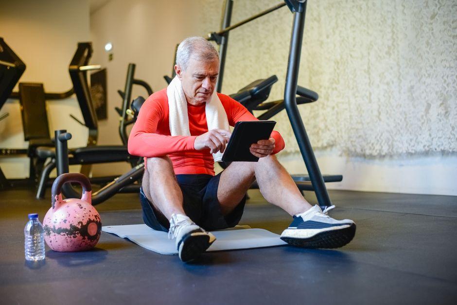 Limitations of Gym Management Systems: What Software Can and Can't Fix
