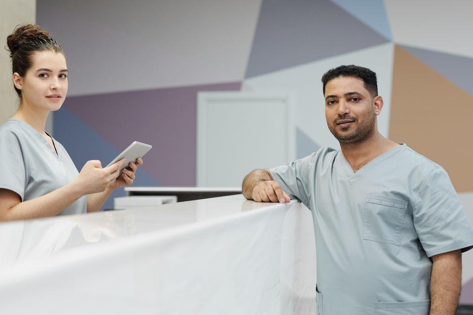 Wellness Center Management Software: The Operating System Behind Multi-Branch Studios