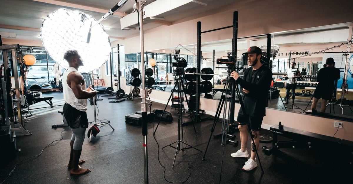 Challenges of Managing 24/7 Gym Operations