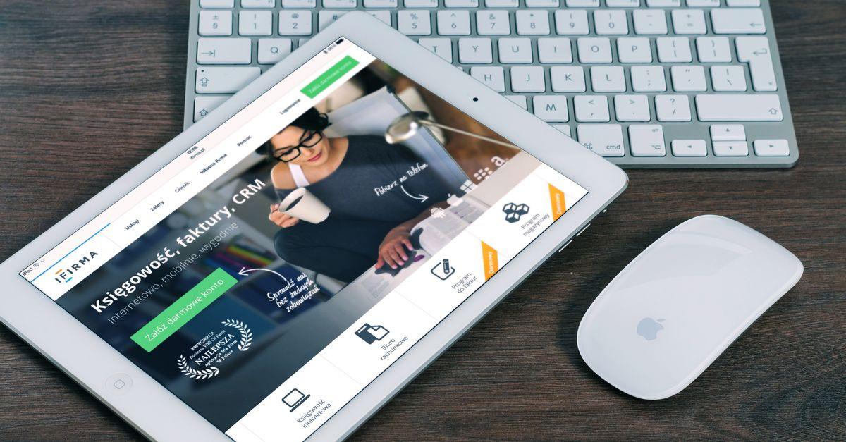 CRM Software for Wellness Centers: Stop Guessing What Your Members Want