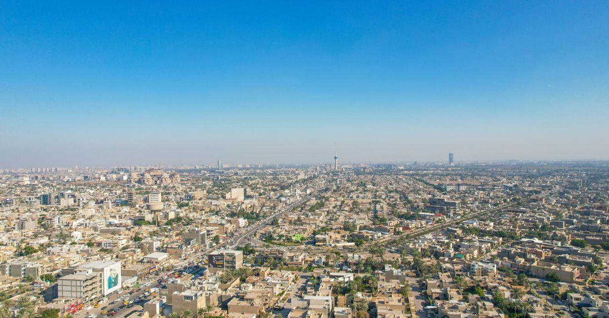 أفضل 10 مدن صحية في الخليج 2026