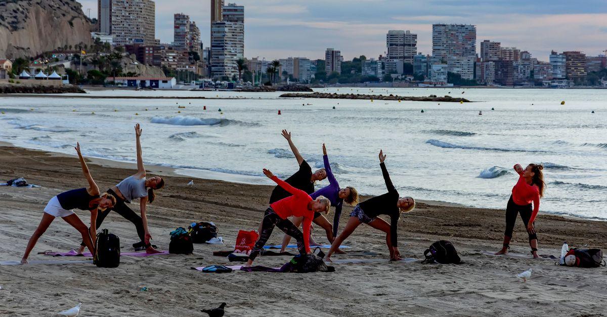 Top 10 Healthiest Cities in the GCC for 2026
