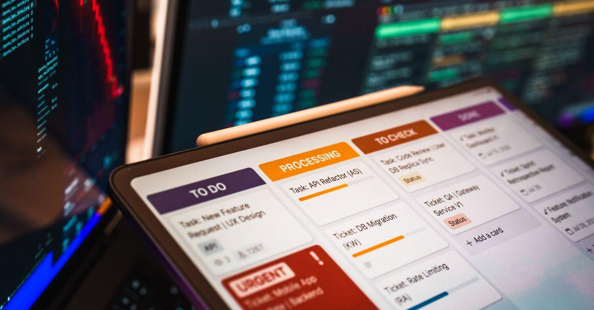 Wellness Business Management Software: A Buyer's Guide for GCC Studios
