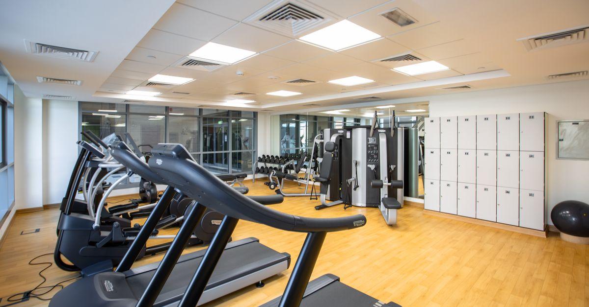 Challenges of Managing Gym Bookings Without Software