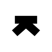 Ultrahuman
