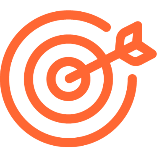Cronometer logo