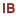 InBody logo