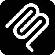 MCP (Model Context Protocol) logo