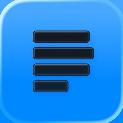 Paystack logo