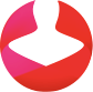 Styku logo