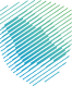 Saudi VAT / ZATCA logo