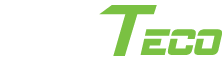 ZKTeco logo