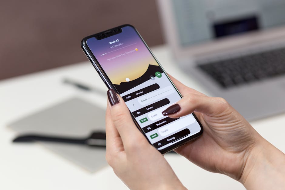 Wellness Management Software in 2026: What GCC Studios Actually Need