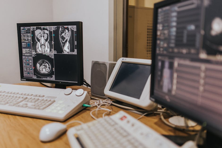 How to Choose Wellness Center Software That Actually Grows With You