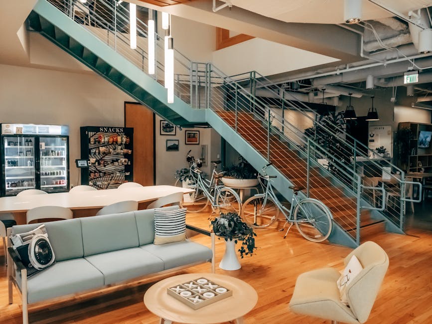 Wellness Center Management Software: The