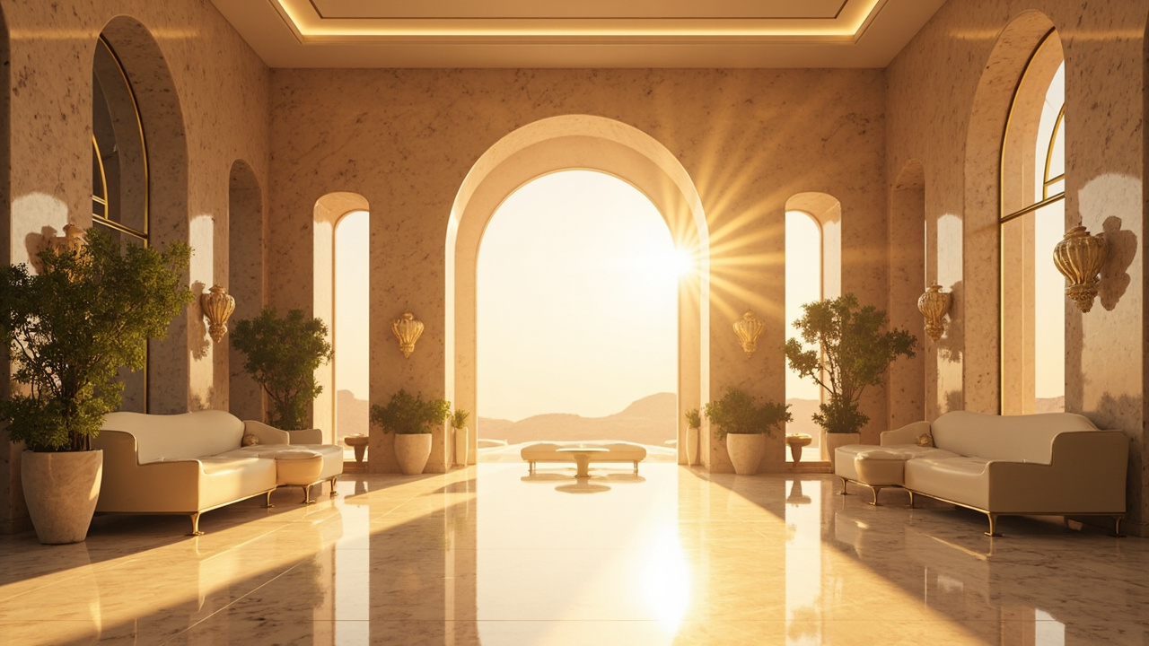 Riyadh skyline Wellness Studio Saudi Arabia Complete Guide