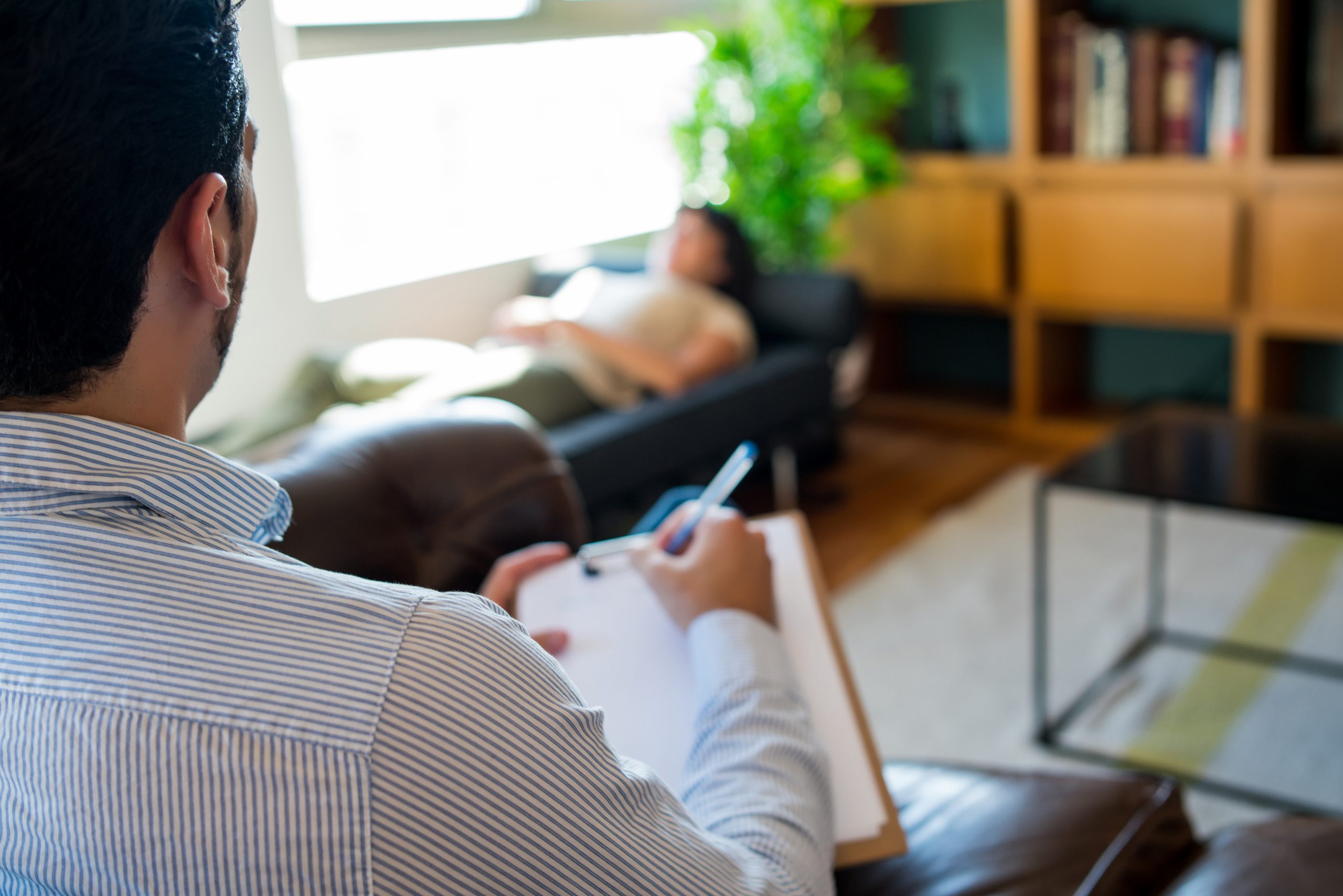 practice management software